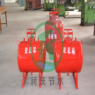 陜西滴灌管詳解滴灌管的作用和效果？